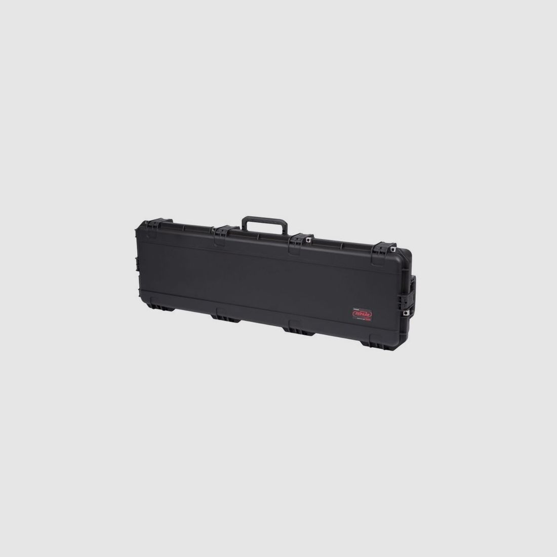 SKB Våbenkuffert Dobbelt iSeries 5014-6, billede 5 af 6