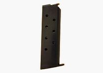 Cargador 7-RD Ortgies Pocket