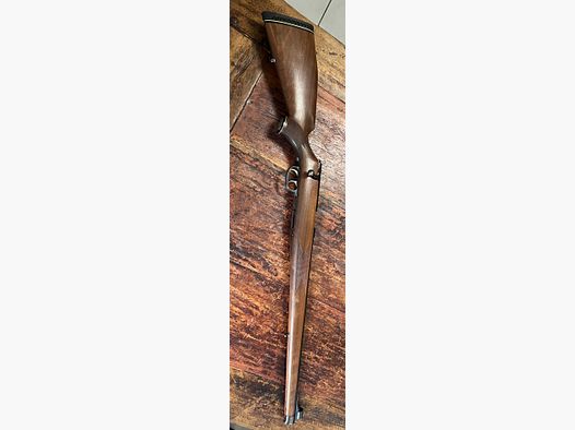 Krico Rep. Büchse .22lr 