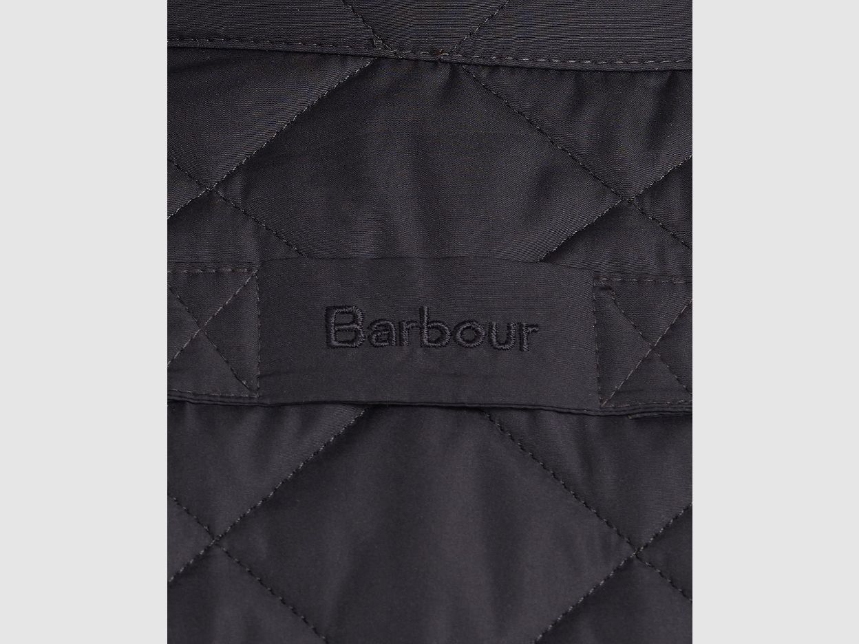 Barbour Herren Weste Lowerdale