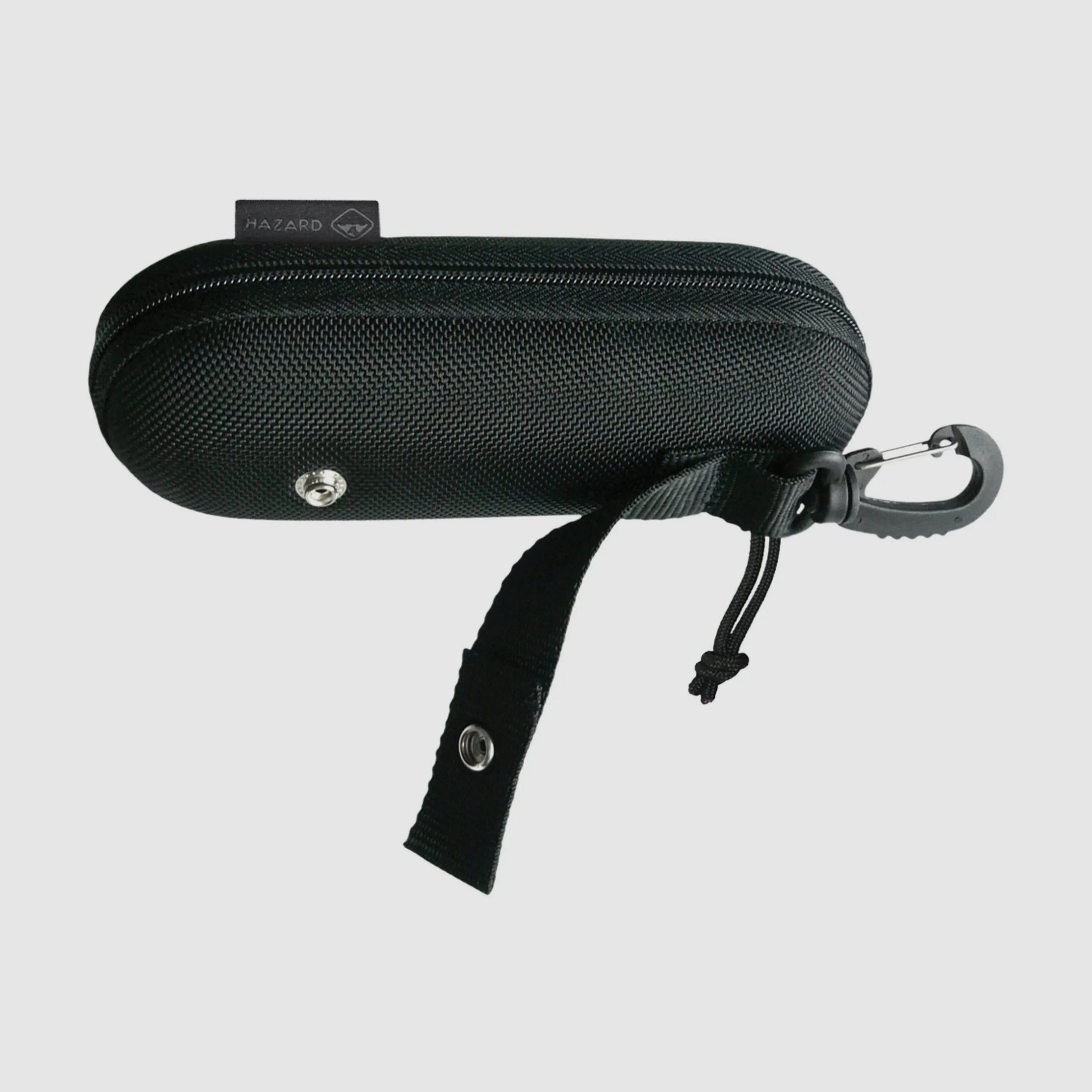 Hazard 4 Mil-Pod Brillencase