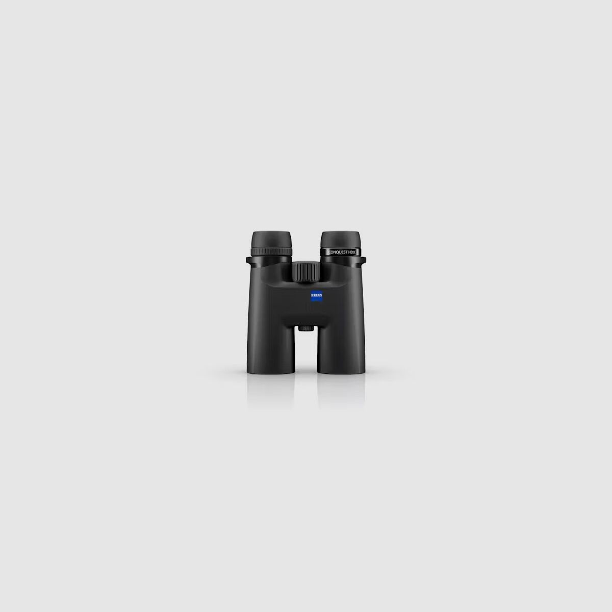 ZEISS Conquest HDX 10x42