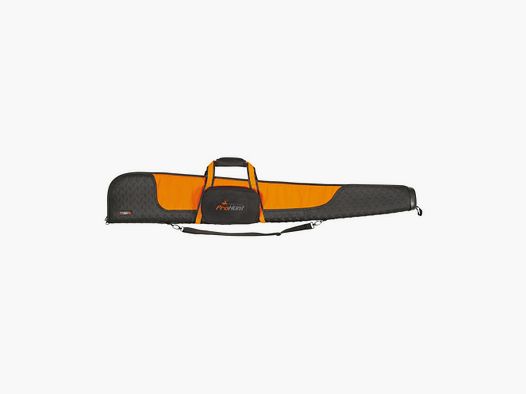 Etui fusil attila 135cm Pro Hunt