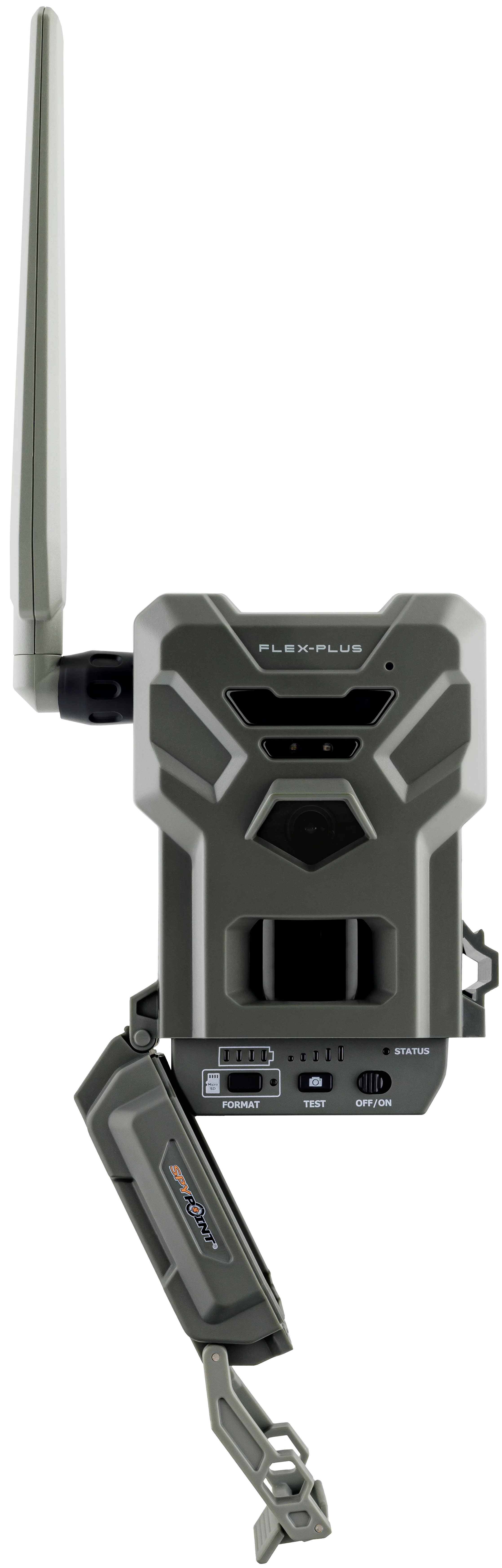 SPYPOINT FLEX-PLUS, immagine 2 di 5