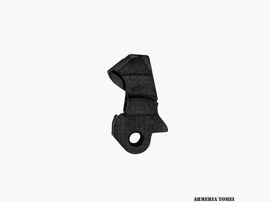BERETTA – SINGLE LEFT OR RIGHT TRIGGER FOR 680/682