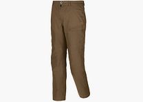 Blaser Jagdhose Herren Sommer John