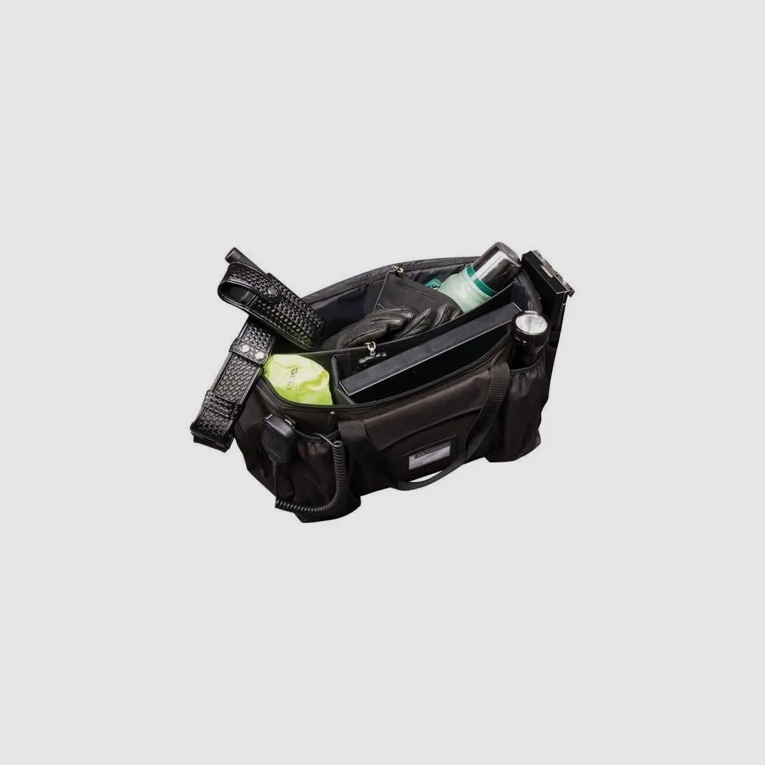 Patrol Ready Bag (Black) 5.11, Bild 3 von 5
