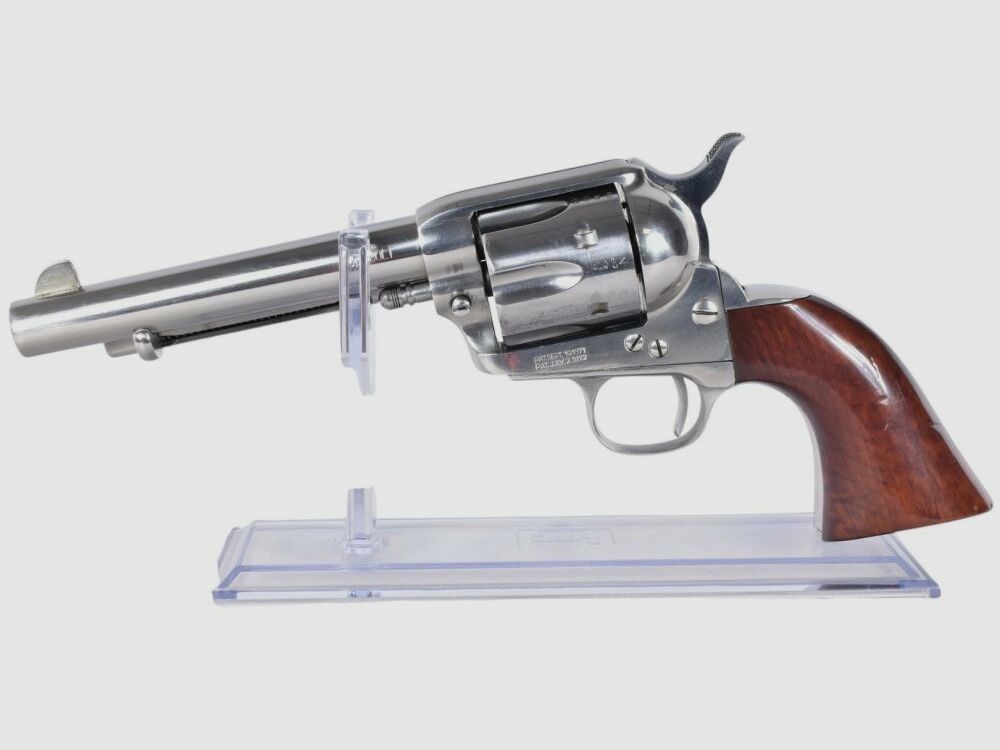 Uberti 1873 Cattleman