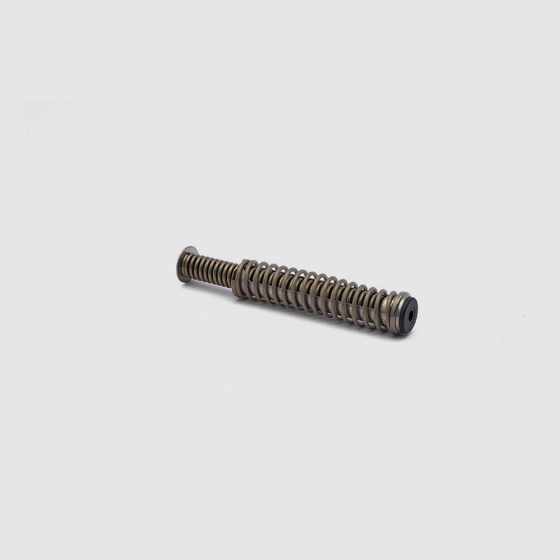 Set molla recuperatore GLOCK GEN4, modello GLOCK: Glock 17/34, immagine 2 di 3