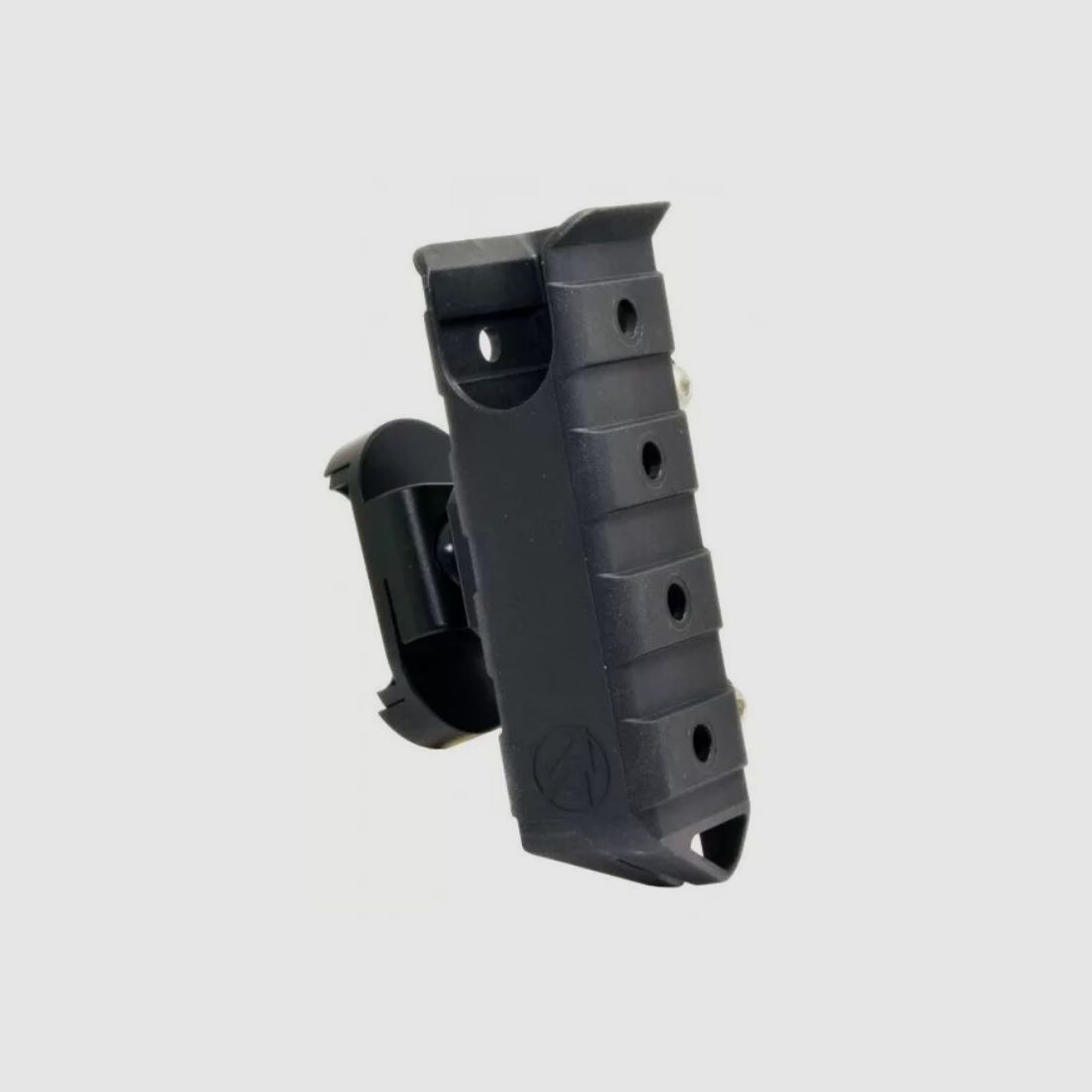 PCC Mag Pouch Glock, Bild 1 von 8