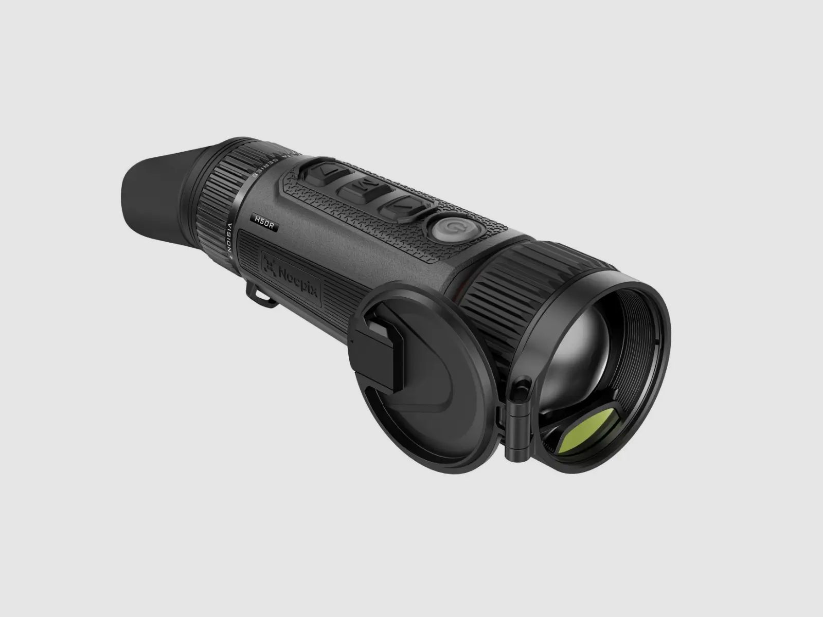 Dispositivo termico Nocpix Vista H50R