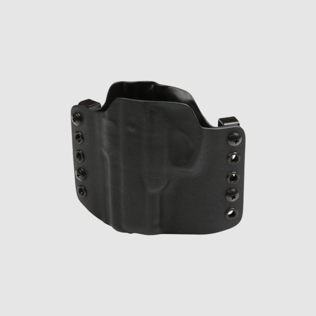 Holster CZ Kydex Holster CZ75 P-09 links