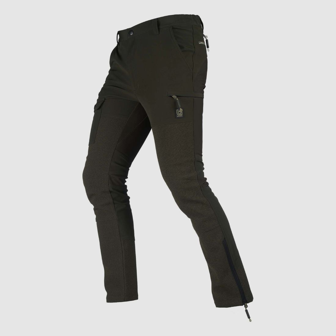 Pantalone Univers Predator U-TEX