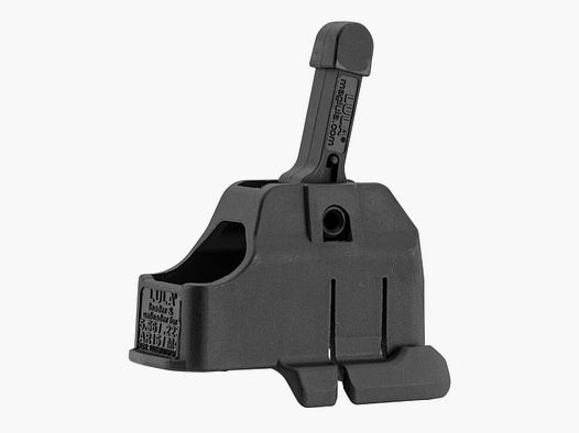 Caricatore LULA M16 / AR15 - Cal. 5,56/. 223