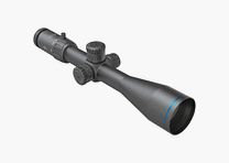 Meopta Meopro R6 5-30x56 FFP RD richtkijker MILDOT3