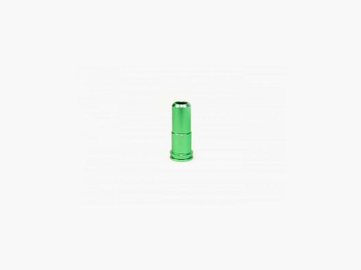Nozzle G3 - Nuprol