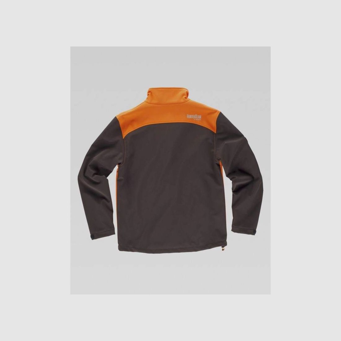 HunterTeam S8630 Jacke, Bild 2 von 2