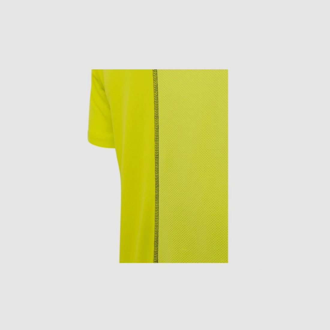 T-shirt Beretta Ice Power Sulphur Spring (TS552), afbeelding 3 van 5