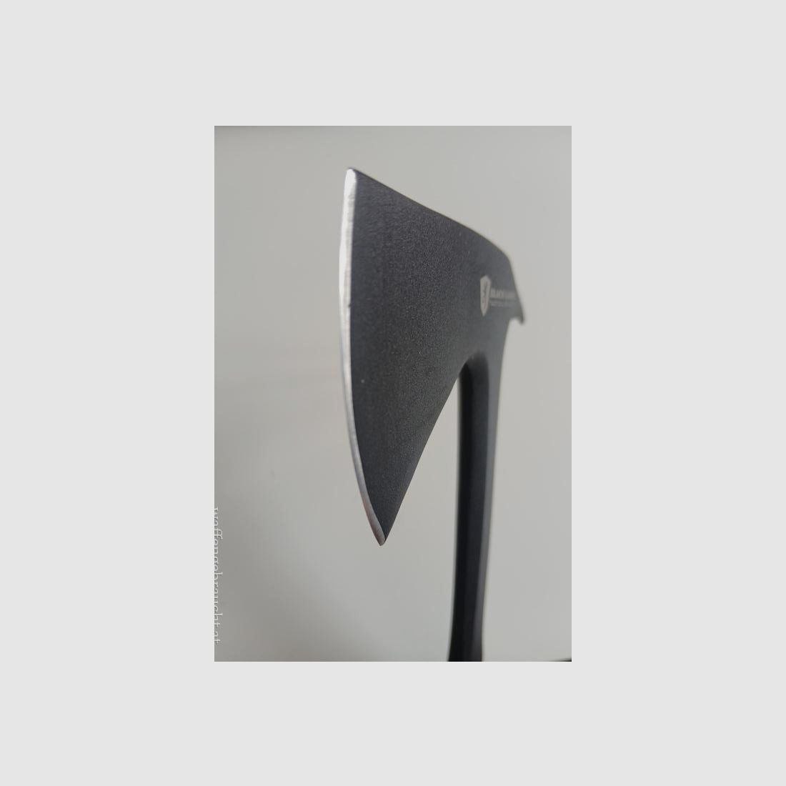 Browning  Shock N Awesome  Tomahawk
