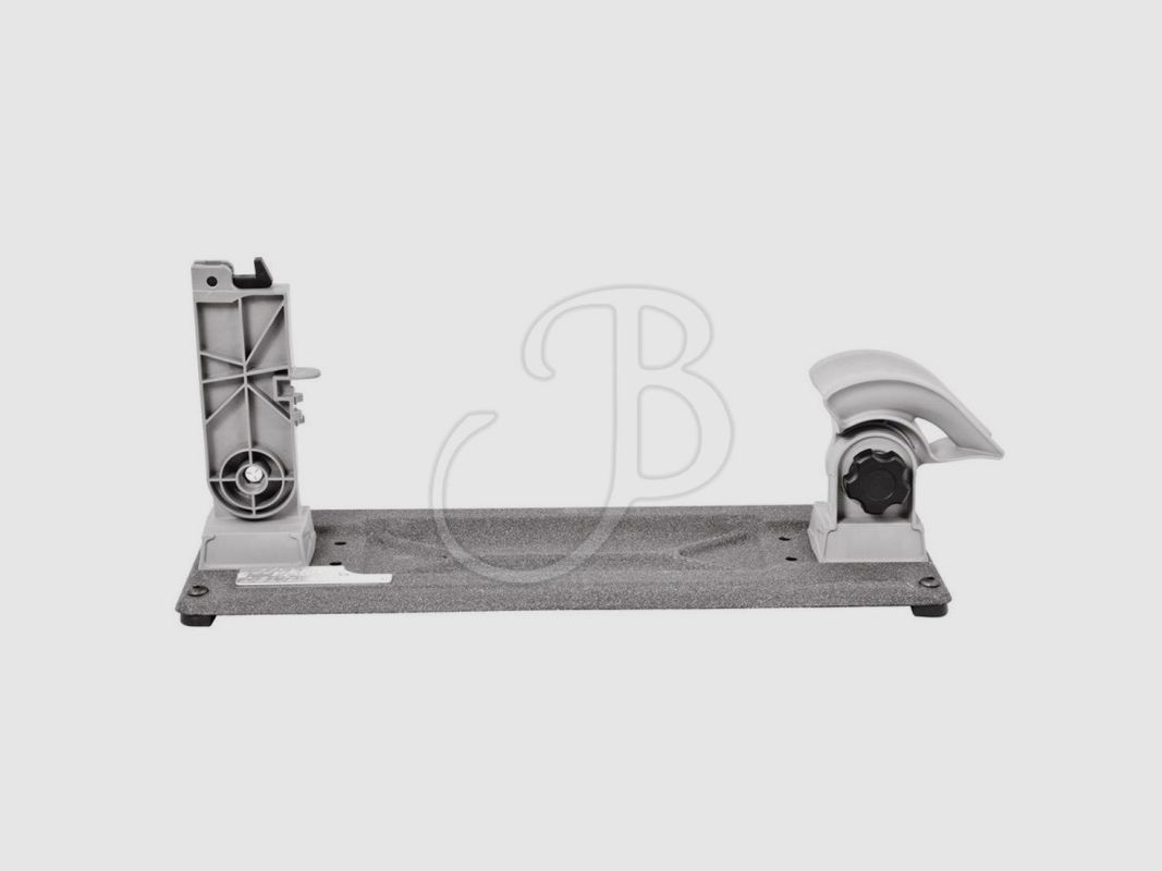 WHEELER REINIGUNGSTISCH AR15, Bild 3 von 3