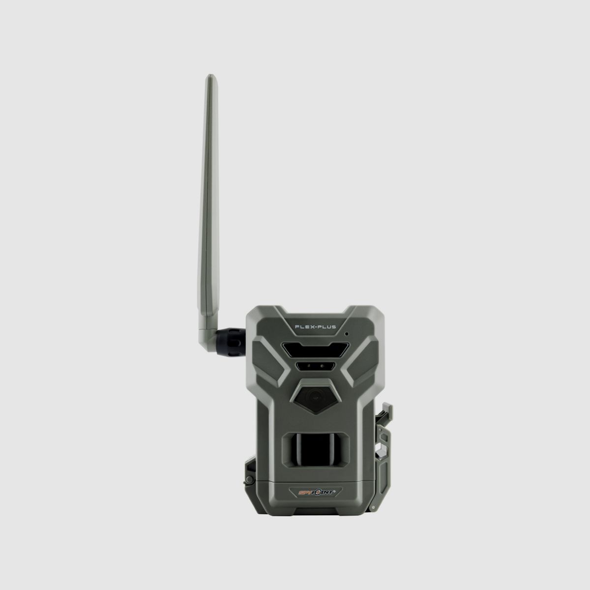 SPYPOINT FLEX-PLUS