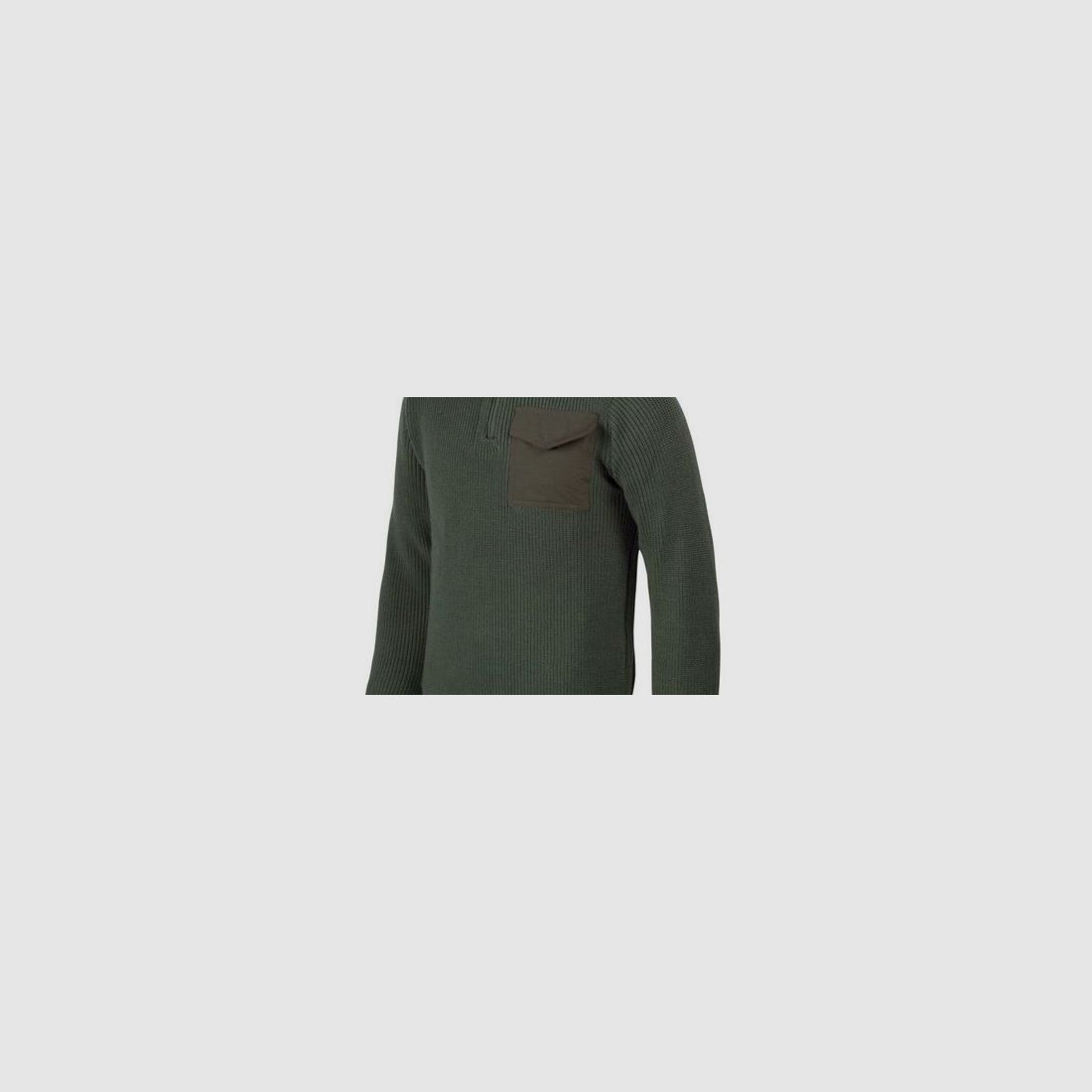 Elbe Pull marin noir, vert ou bleu, image 6 sur 9