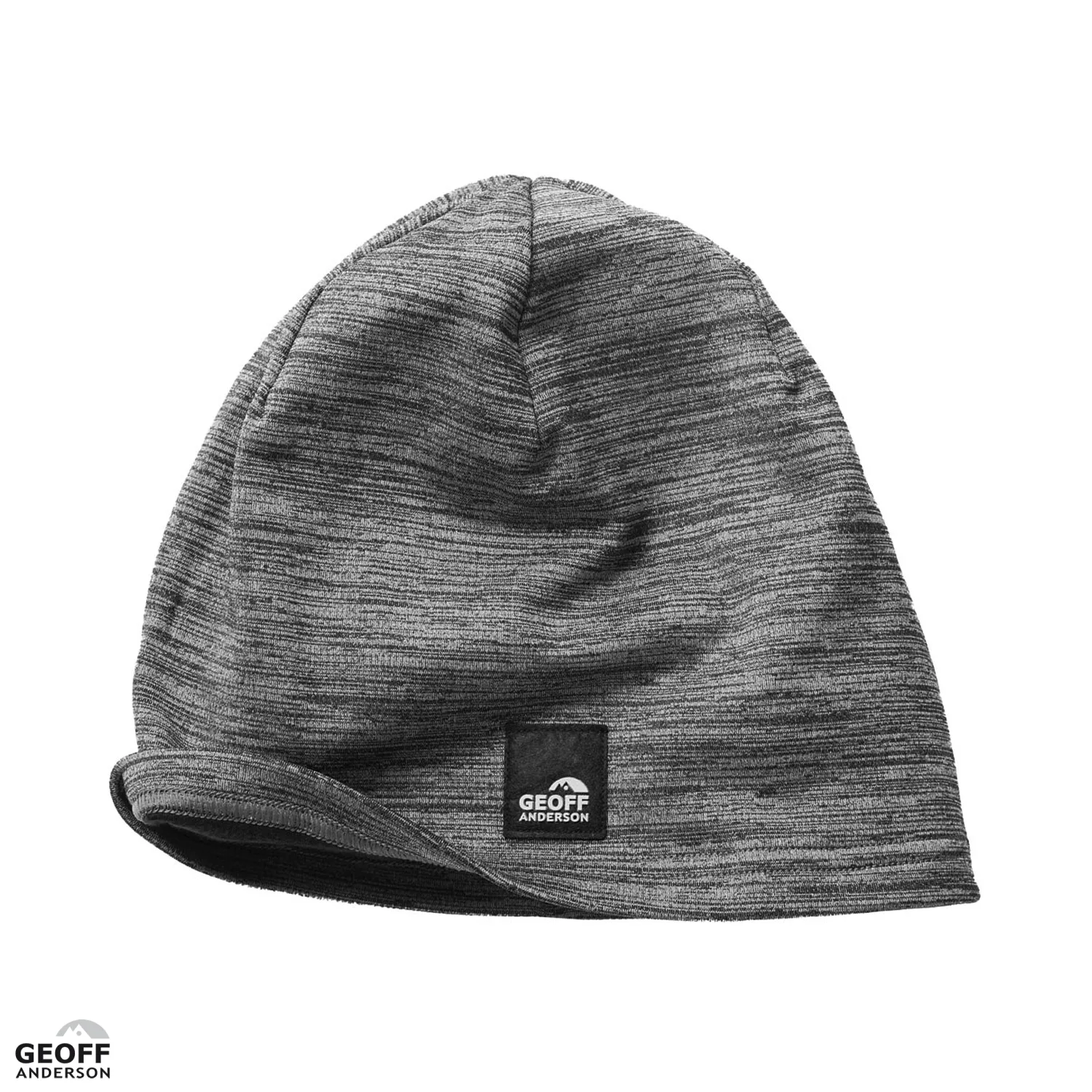 Geoff Anderson WizWool 210 Hood, image 1 of 7