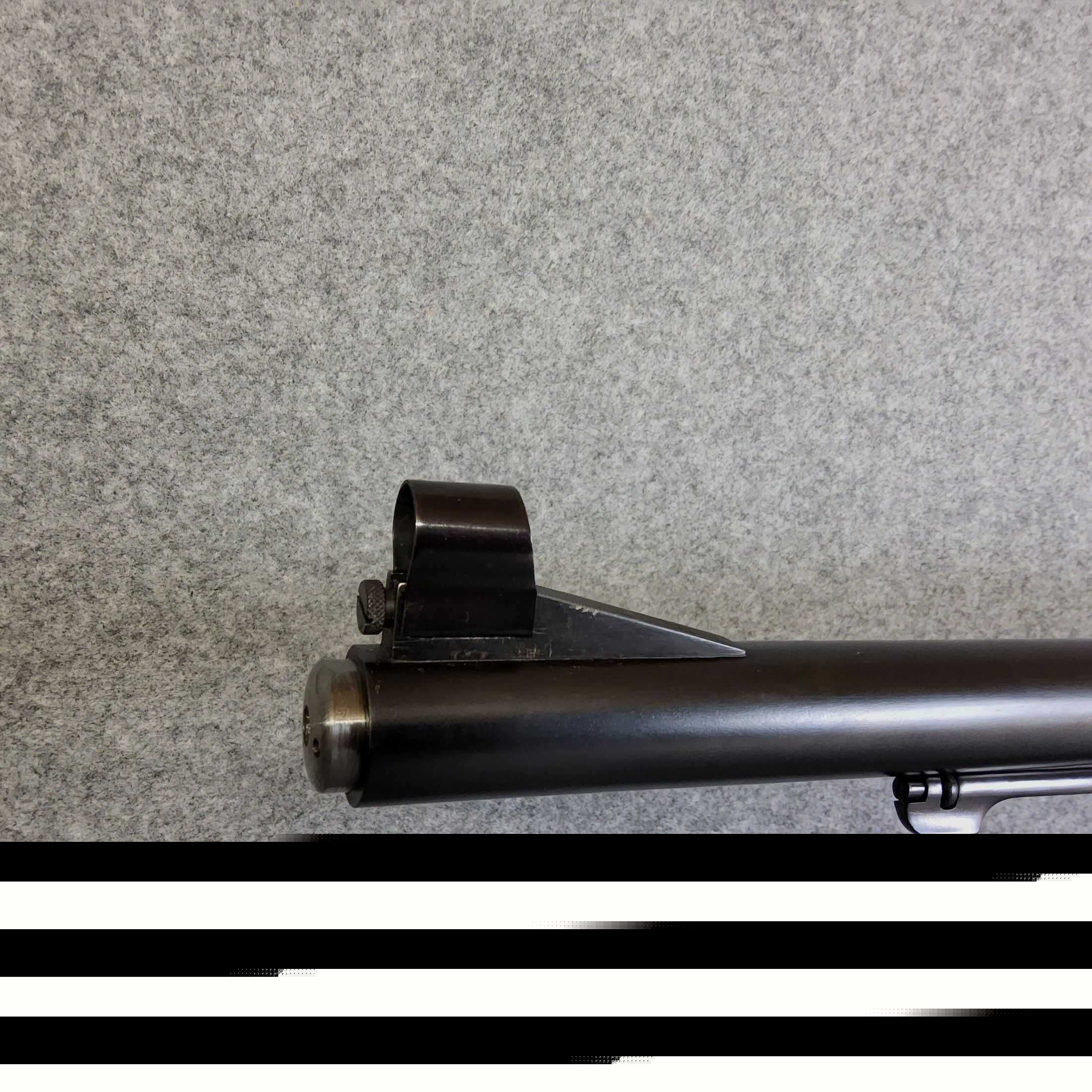 OHNE	 Tratitionszimmerstutzen