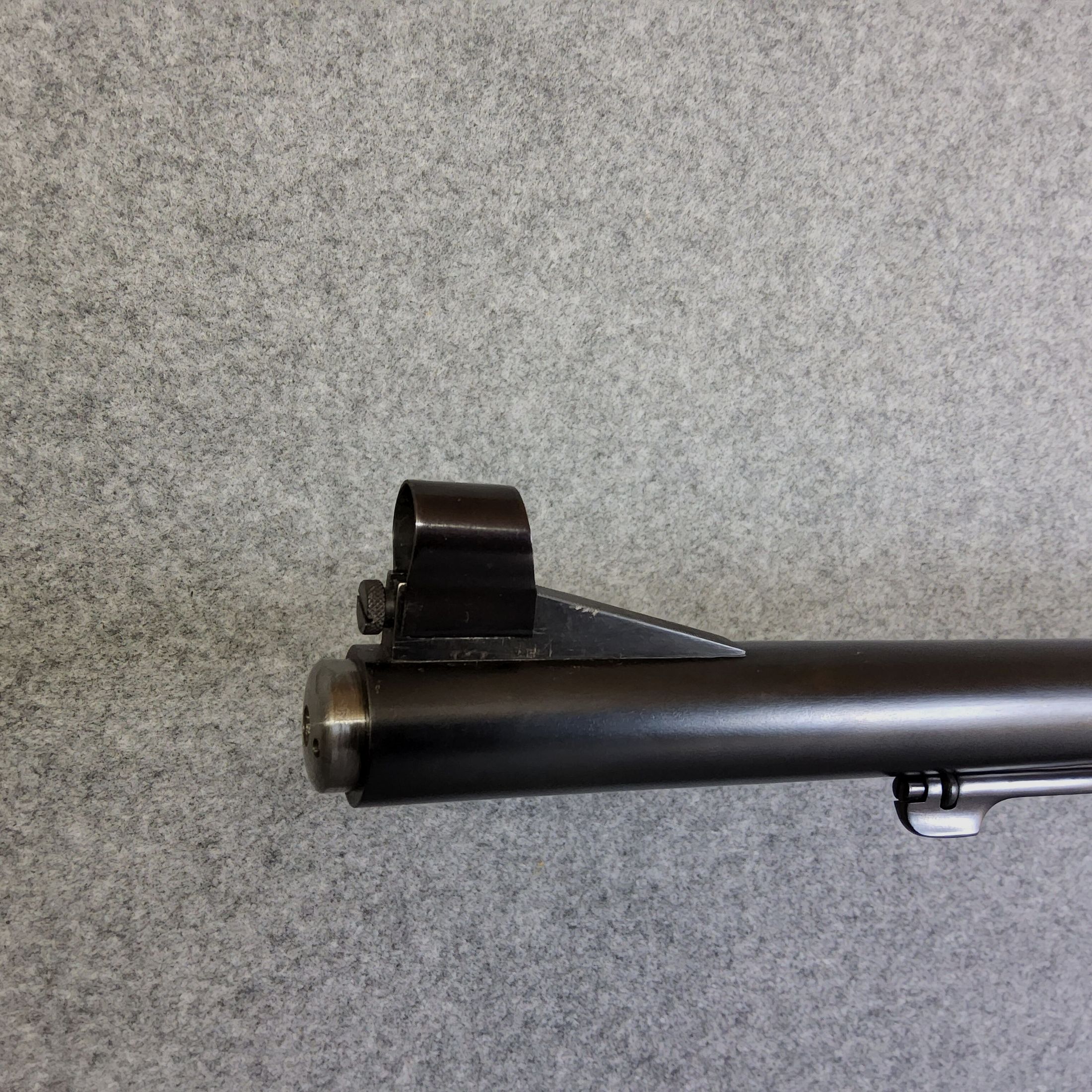 SANS support de chambre traditionnel