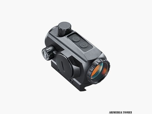 RED DOT – BUSHNELL – TRS-125 1x22mm 3 MOA DOT RETICLE