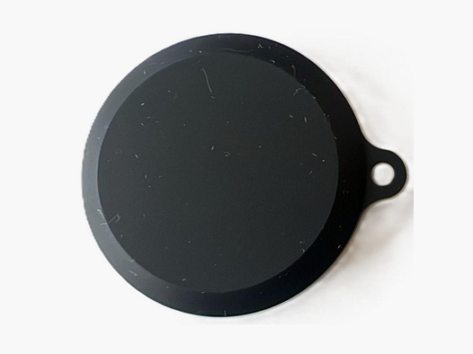 Hikmicro OWL OH25 Lens Cover Objektivdeckel