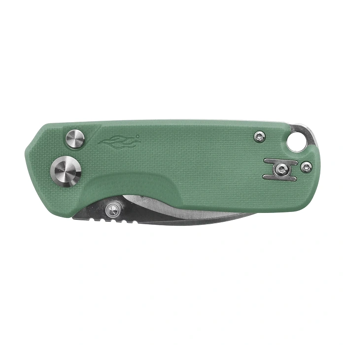 Nóż składany Ganzo Firebird FH925-GB (FH925-GB), zdjęcie 7 z 12