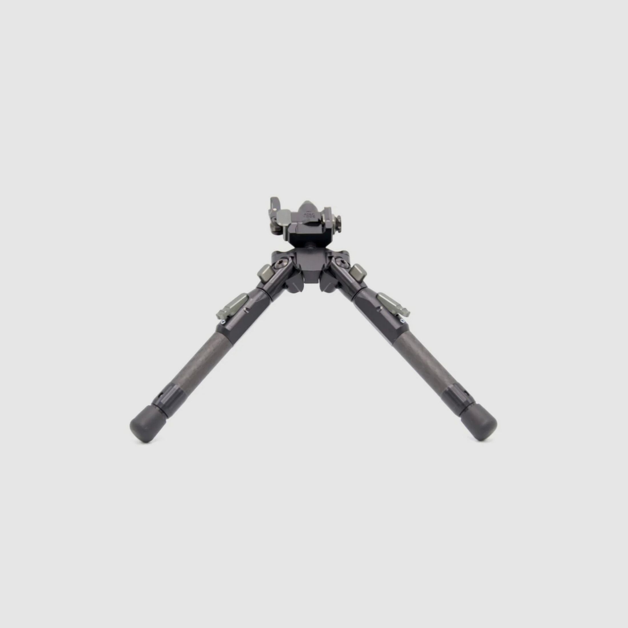 Tier One ATAC Bipod Carbon, Bild 4 von 5