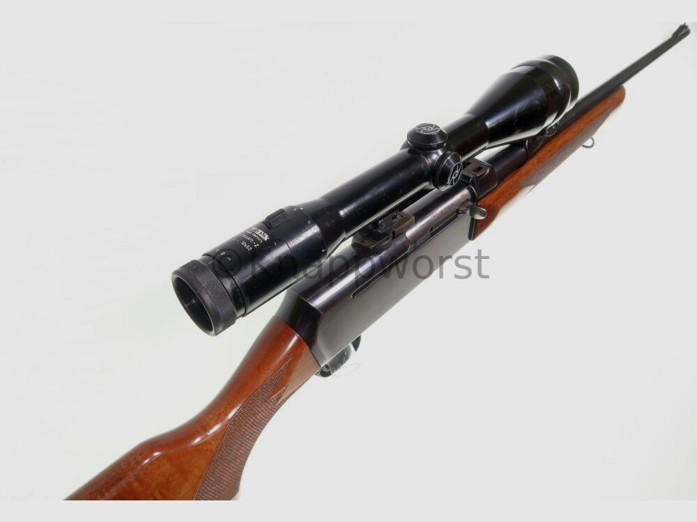 Browning Browning