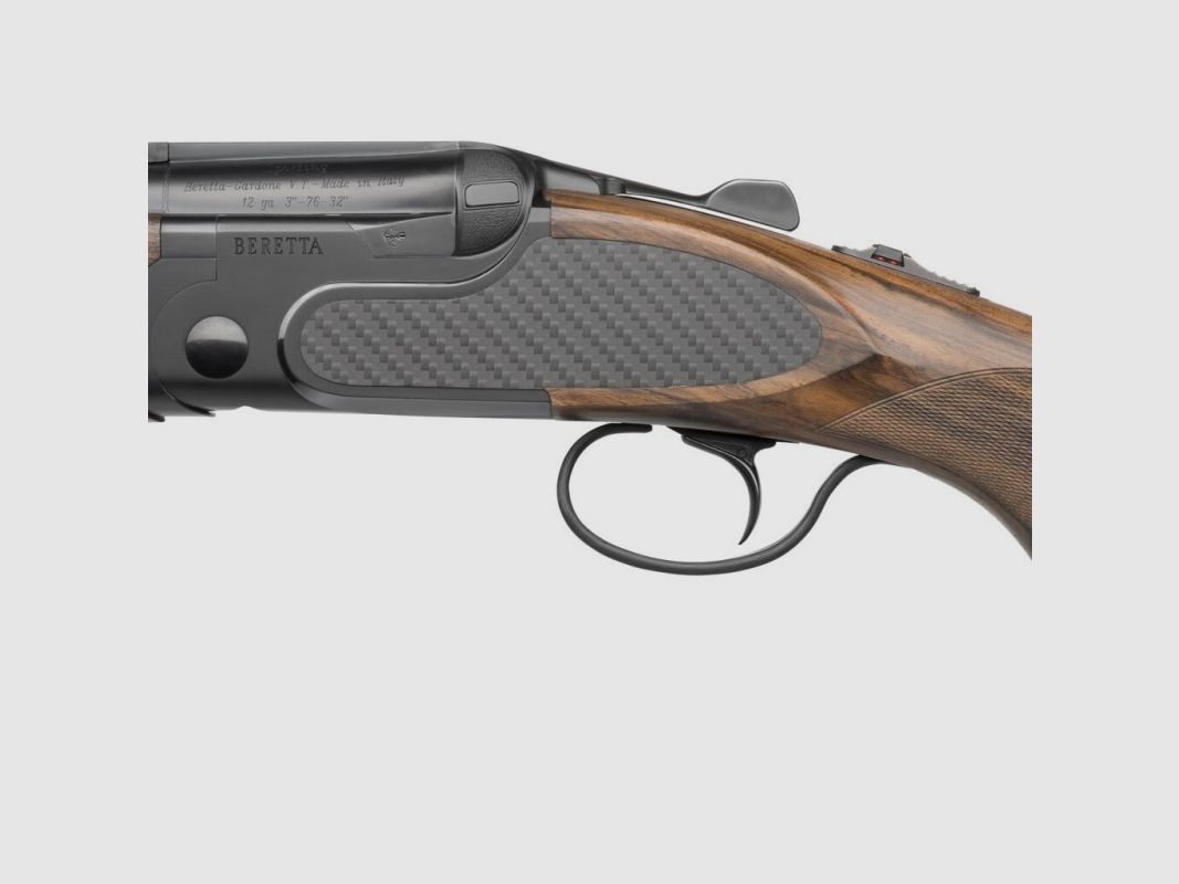 BERETTA DT11 EELL BLACK TRAP, Bild 4 von 4