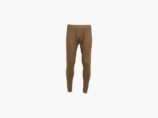 Bundeswehr Originale Bundeswehr Originale Pantaloni Lunghi usati - RAL7013 / 4