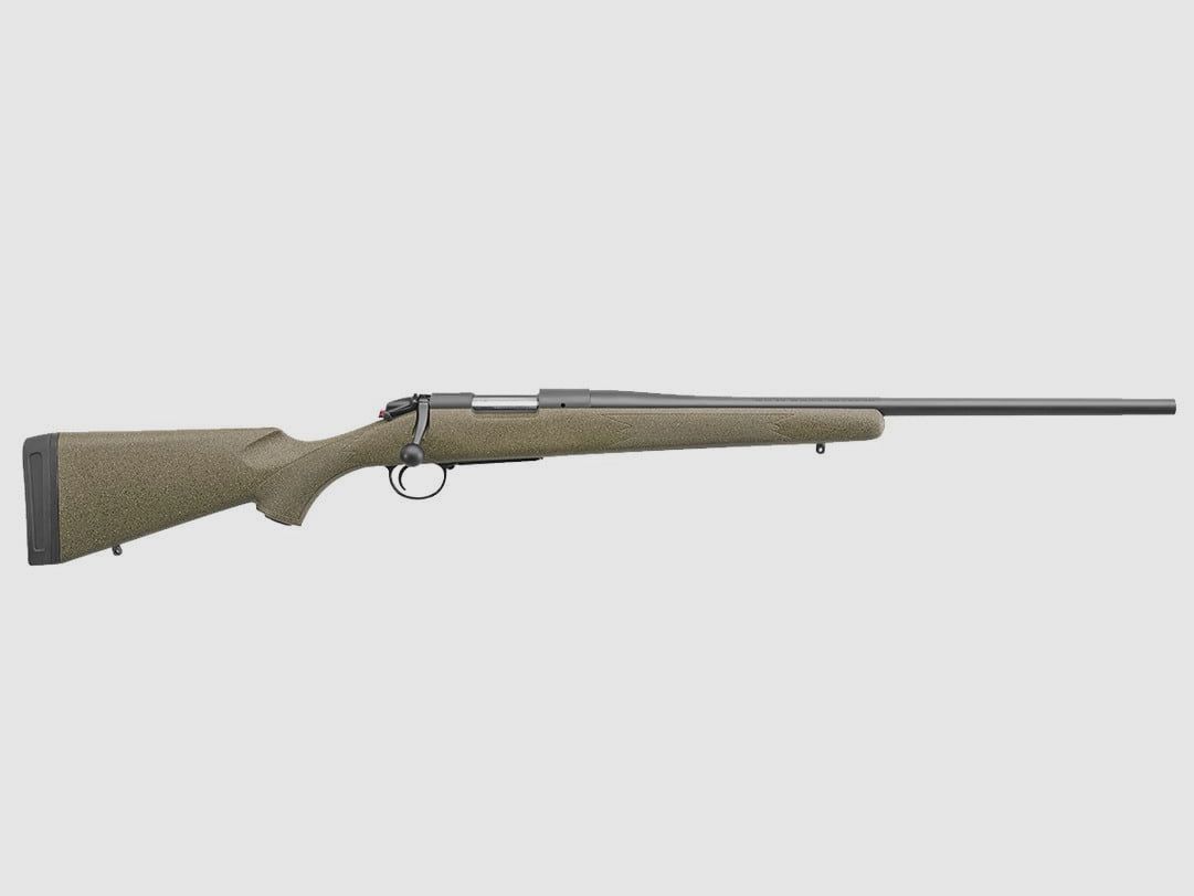 Bergara B14 HUNTER