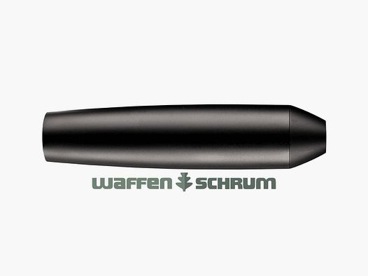Sauer Titanium 3D