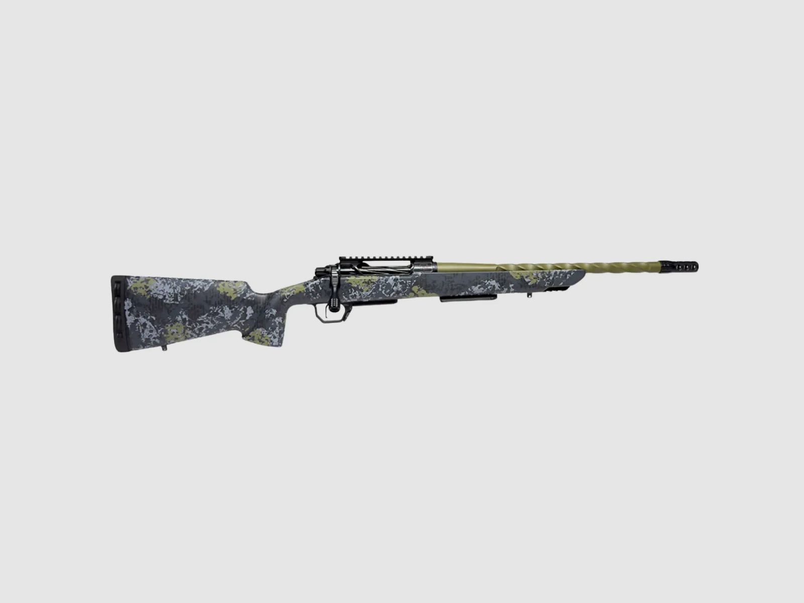 Horizon Firearms Venatic 2 Karabin powtarzalny
