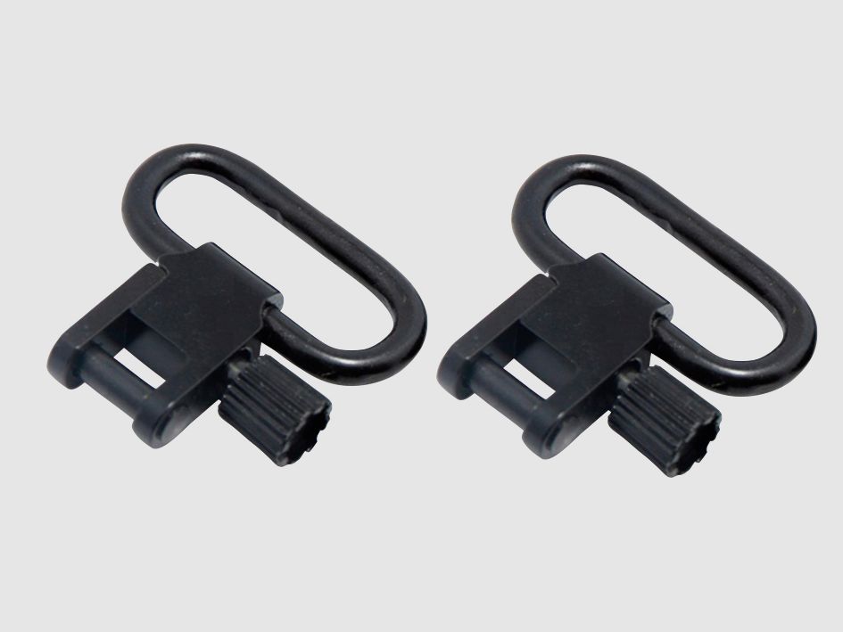 Eisport JUEGO DE ANILLAS DE 1″