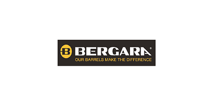 Bergara