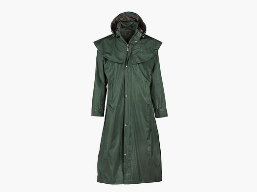 Imperméable Baleno Newbury