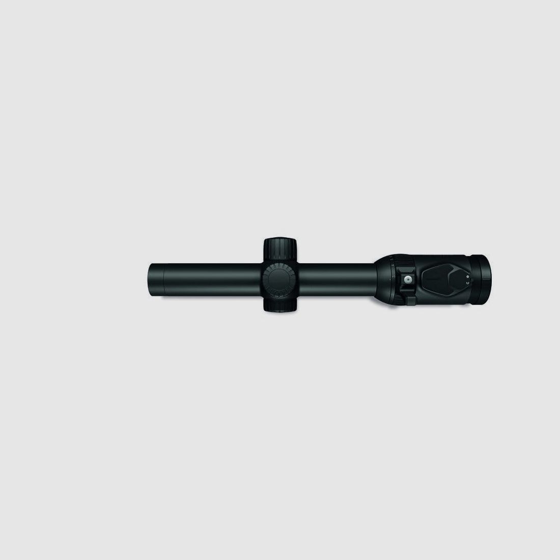 Swarovski Z8i 1-8x24 II. Zielfernrohr