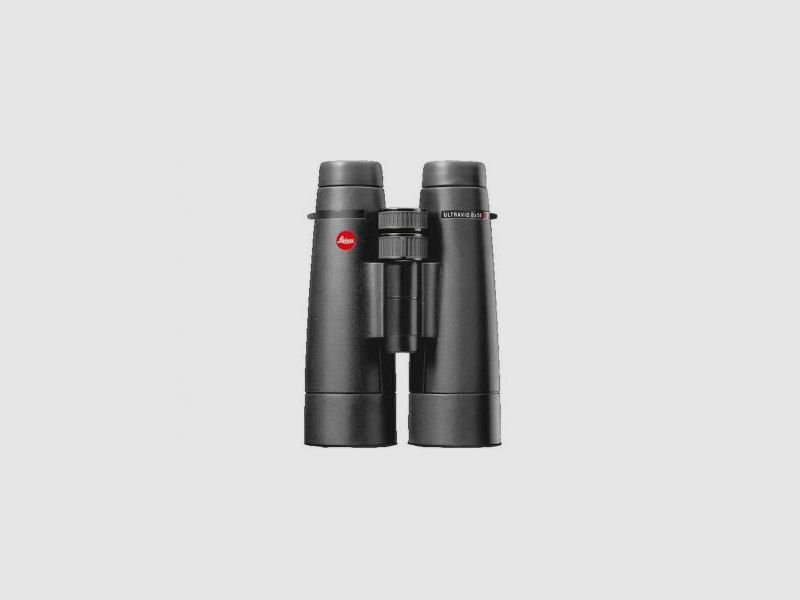Leica Ultravid 8x50 HD-Plus, immagine 1 di 2