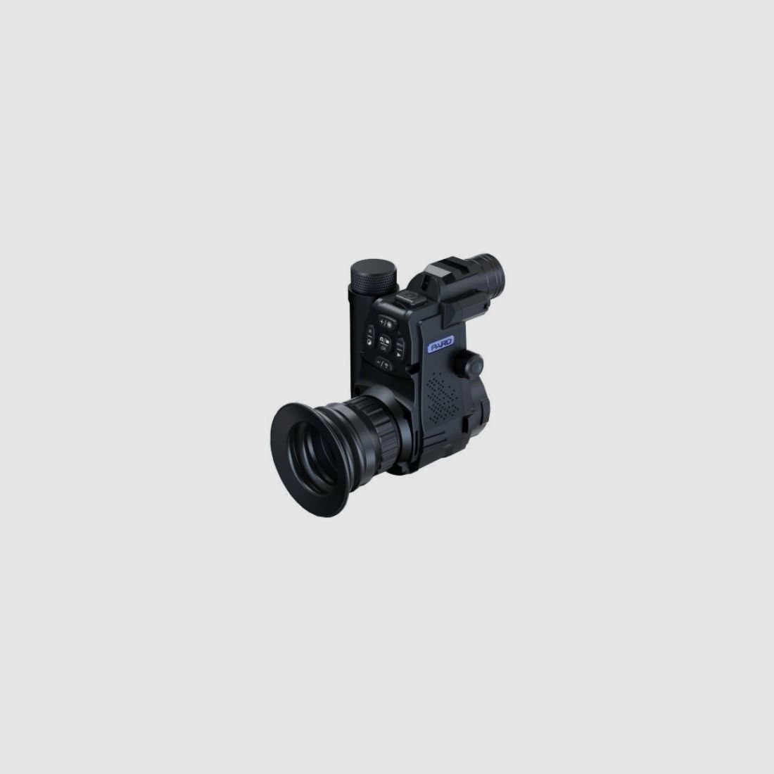 Pard NV007SP Night Vision Device - Optimal Price/Performance Add-on Devices!