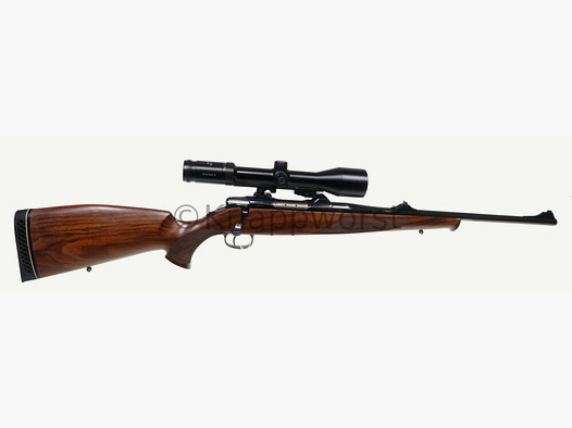 Sauer & Sohn Sauer 92S Elegance 308Win.
