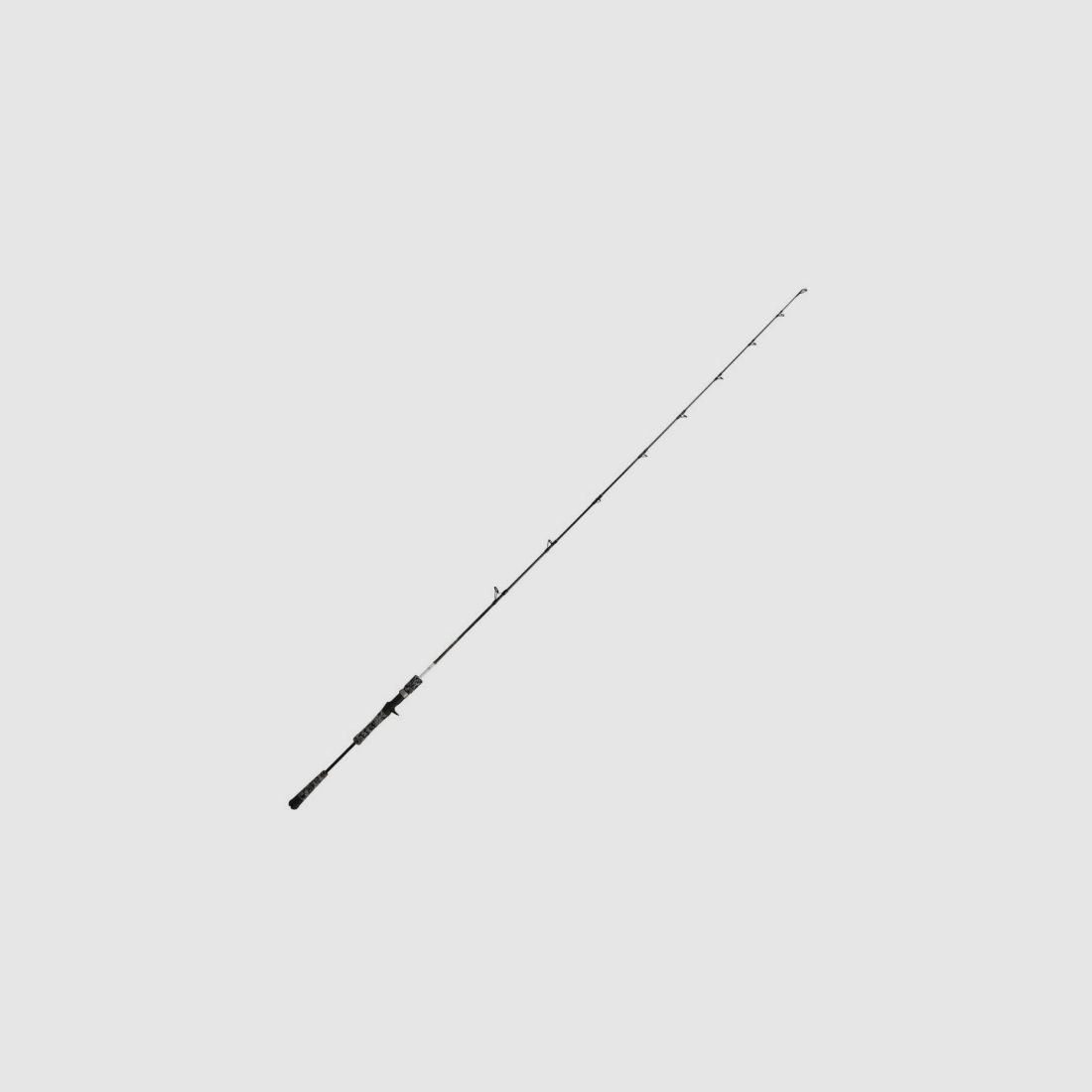 RUTE YUKI NUBA SLIM CASTING 1.80
