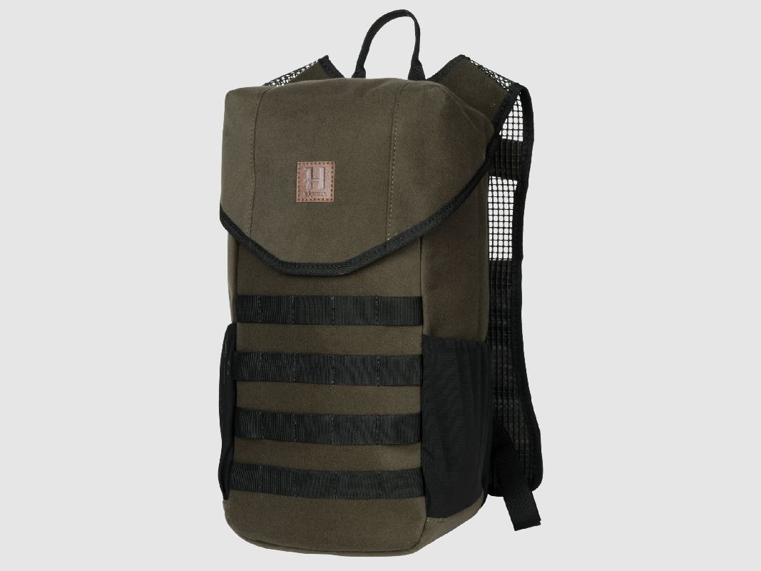 FOREST HUNTER 12L Mochila HARKILA, imagen 1 de 8