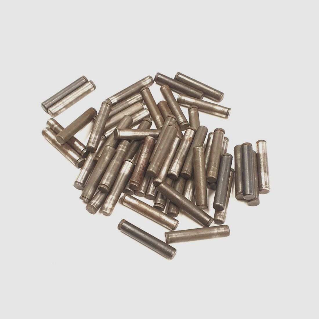 30M1 US 30M1 carbine Original kills from World War II / no repro, used / used, US Military part