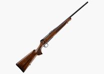 Rifle de cerrojo Sauer 100 Classic 30-06 Spring. / 56 cm